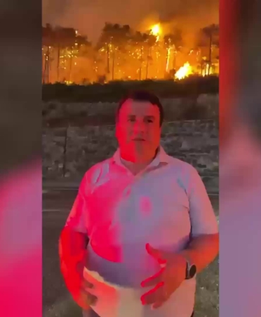 Lavc59.13.101