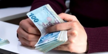 3474211_534c44349746a87bf657fb21b9709e73_640x640