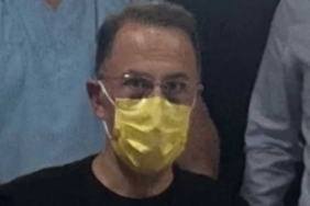 651d3516-de35-4023-80d8-a047ae730ddc