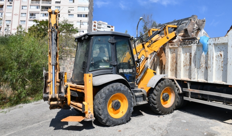 67c51f7f-e41a-4100-82d1-1fae5d79c002