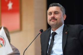 686f5de291fc0_sile-belediye-baskani-ozgur-kabadayi-gozaltina-alindi