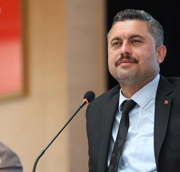 686f5de291fc0_sile-belediye-baskani-ozgur-kabadayi-gozaltina-alindi