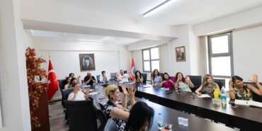 6cdd44bc-bd46-438e-ab65-8253672c2ec3