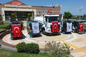 ARAÇLAR GENEL