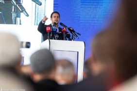 Baran Bozoğlu
