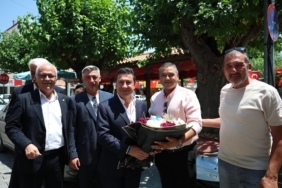 Başkan Aras Ula’da Saha Ziyaretleri Gerçekleştirdi (4)