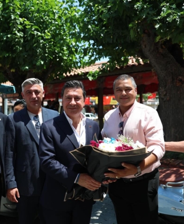 Başkan Aras Ula’da Saha Ziyaretleri Gerçekleştirdi (4)
