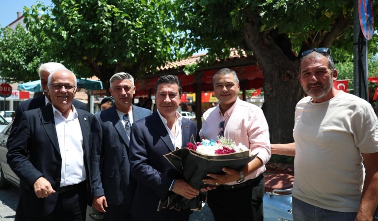 Başkan Aras Ula’da Saha Ziyaretleri Gerçekleştirdi (4)