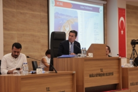 Başkan Aras’tan Üreticiye ve Turizmciye Su Tarifesi Müjdesi (3)