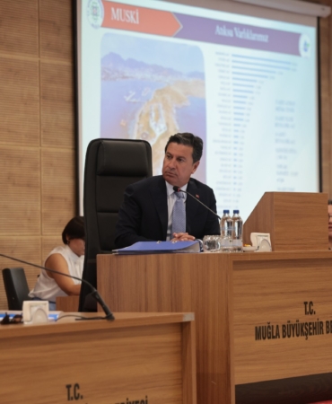 Başkan Aras’tan Üreticiye ve Turizmciye Su Tarifesi Müjdesi (3)