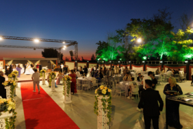 Buca_Gölet_düğün_salonu1