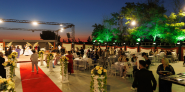 Buca_Gölet_düğün_salonu1