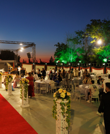 Buca_Gölet_düğün_salonu1