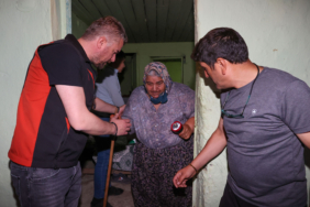 Buca_olduruk_yangını12