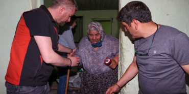 Buca_olduruk_yangını12