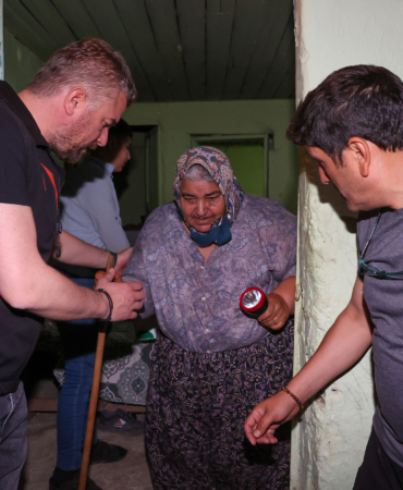 Buca_olduruk_yangını12