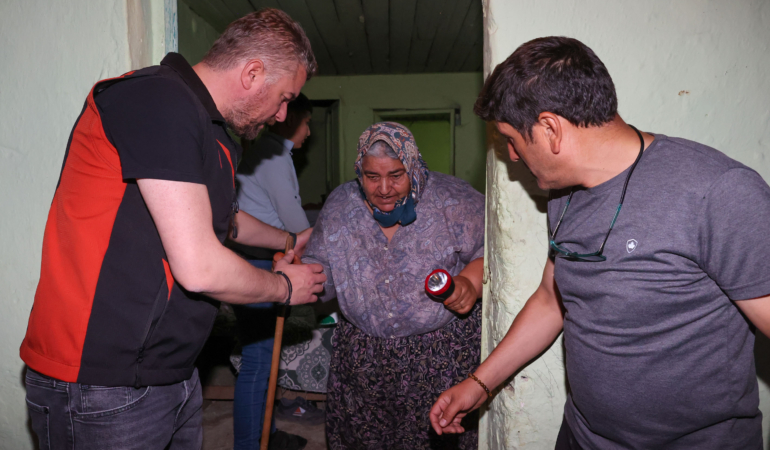 Buca_olduruk_yangını12