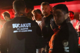 Buca_olduruk_yangını9 (1)
