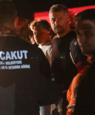 Buca_olduruk_yangını9 (1)