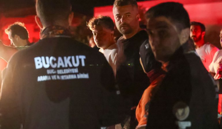 Buca_olduruk_yangını9 (1)