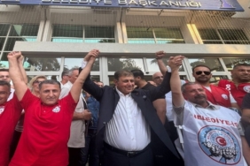 Buyuksehirde-mutlu-son-Isten-cikarilanlar-geri-donuyor-366171_news_big