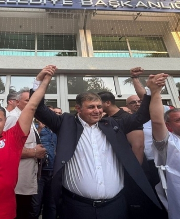 Buyuksehirde-mutlu-son-Isten-cikarilanlar-geri-donuyor-366171_news_big