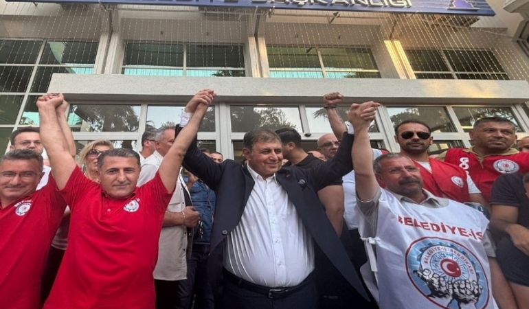 Buyuksehirde-mutlu-son-Isten-cikarilanlar-geri-donuyor-366171_news_big