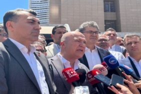 CHP-Genel-Baskan-Yardimcilarindan-sorusturma-aciklamasi-Omrumde-boyle-bos-dosya-gormedim-365004_news_big