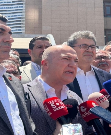 CHP-Genel-Baskan-Yardimcilarindan-sorusturma-aciklamasi-Omrumde-boyle-bos-dosya-gormedim-365004_news_big