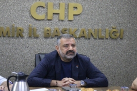 CHP-Izmir-Il-Baskani-Senol-Aslanoglu-gozaltina-alinmasina-sert-tepki-gosterdi-364730_news_big