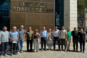 CHPli-meclis-uyelerinden-Menemen-Belediyesi-hakkinda-suc-duyurusu-Gorevi-kotuye-kullanma-resmi-belgede-sahtecilik--366985_news_big