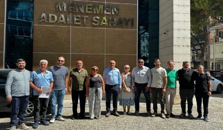 CHPli-meclis-uyelerinden-Menemen-Belediyesi-hakkinda-suc-duyurusu-Gorevi-kotuye-kullanma-resmi-belgede-sahtecilik--366985_news_big