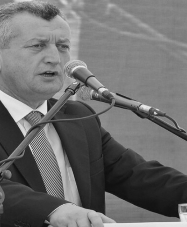 Efsane-baskandan-aci-haber-Tahir-Sahin-hayatini-kaybetti--HYK8Z-365279_news_big