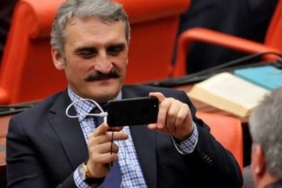 Ekran Alıntısı