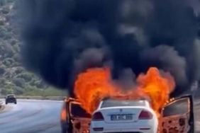 Ekran Alıntısı