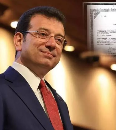 Ekran Alıntısı