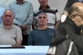 Ekran Alıntısı
