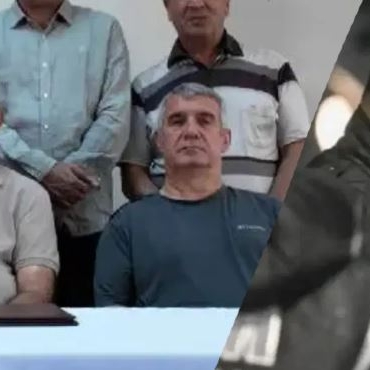 Ekran Alıntısı