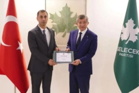 Ekran Alıntısı