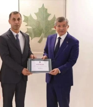 Ekran Alıntısı