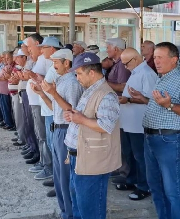 Ekran Alıntısı