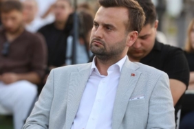 Ekran Alıntısı
