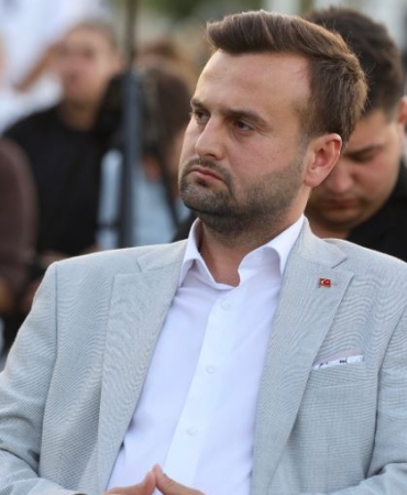 Ekran Alıntısı