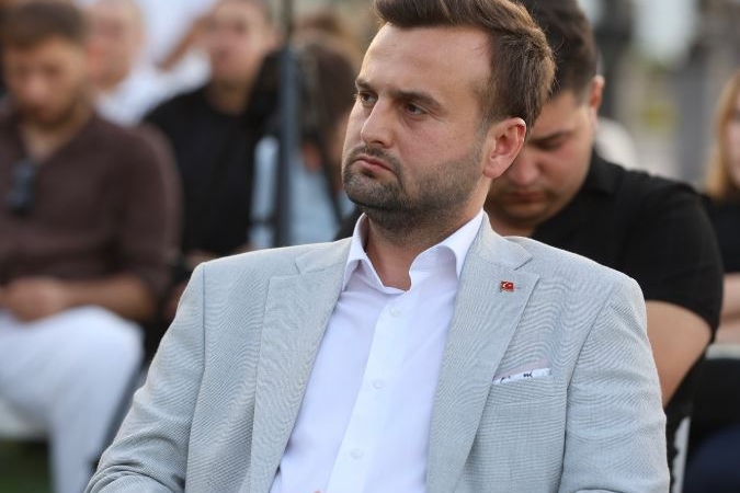 Ekran Alıntısı