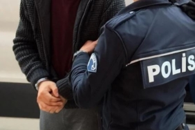 Ekran Alıntısı