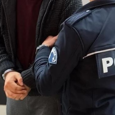 Ekran Alıntısı