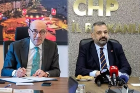 Ekran Alıntısı