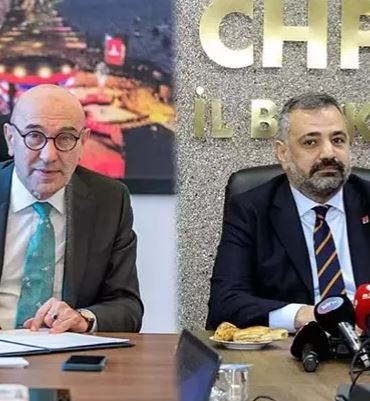 Ekran Alıntısı
