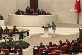 Ekran Alıntısı