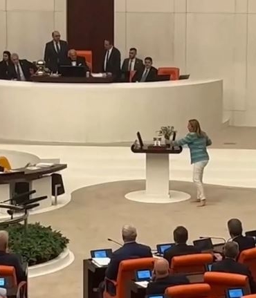 Ekran Alıntısı